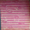 Document 3_82