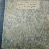 The Wishing Chair Again (No. of pages =189 ) (by =Enid Blyton )