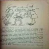 Document 3_85