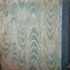 Document 3_86