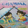Champak ( 2nd May 2025 )