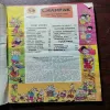 Document 3_89