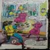 Document 3_9