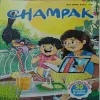 Champak ( 1st May 2025 )