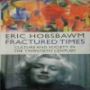Fractured Times (Total Pages = 319 )