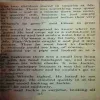 Document 3_93
