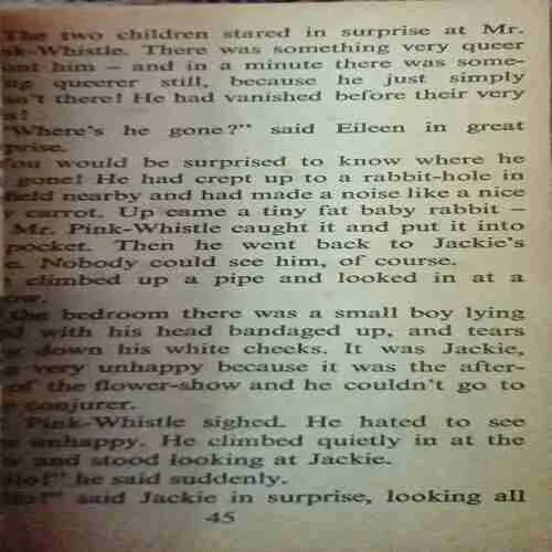 Document 3_93
