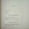 Document 3_93