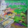 Champak ( 1st March 2025 )