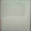 Document 3_94