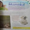 Document 3_95