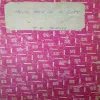 Document 3_95