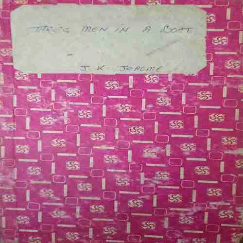 Document 3_95