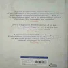 Document 3_95
