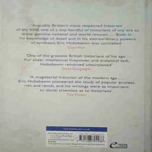 Document 3_95