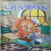 Champak ( 2nd March 2025 )