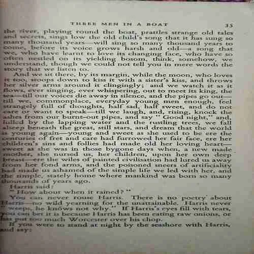 Document 3_97