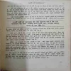 Document 3_97