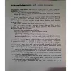 Document 3_page-0030