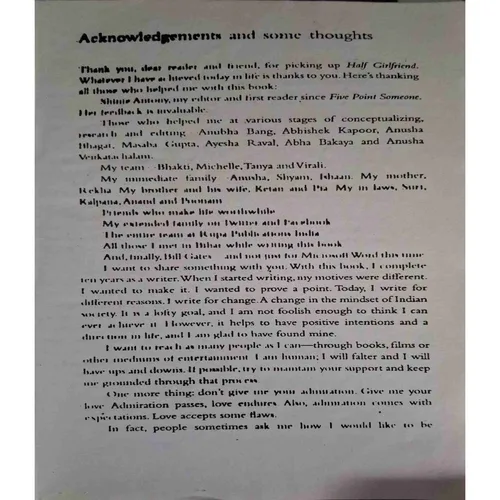 Document 3_page-0030