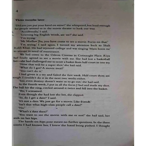 Document 3_page-0031
