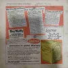 Document 4_1