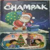 Champak ( 2nd December 2024 )