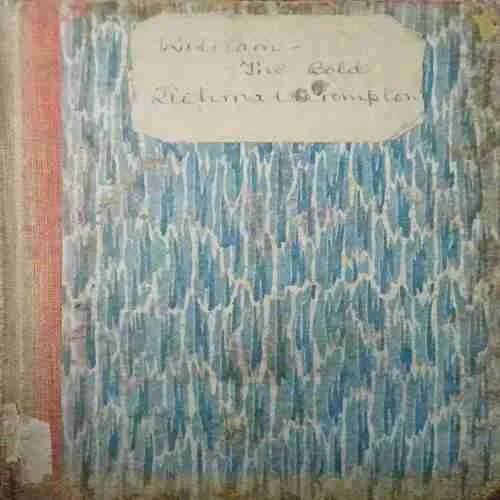 Document 4_1