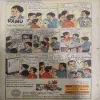 Document 4_10