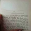 Document 4_10
