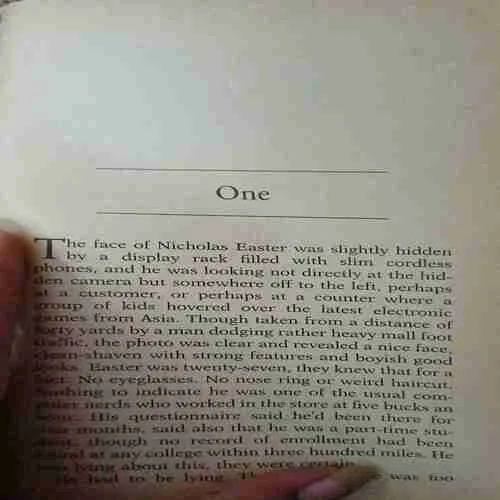 Document 4_10