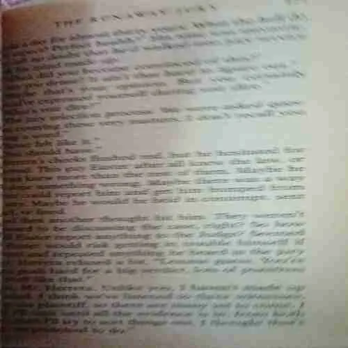 Document 4_11