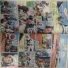 Document 4_115