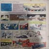 Document 4_116