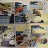 Document 4_120