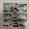 Document 4_121