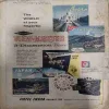Document 4_128