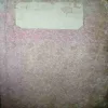 Tales of Tinies (No. of pages = 141 ) (by =Thomas Joseph )