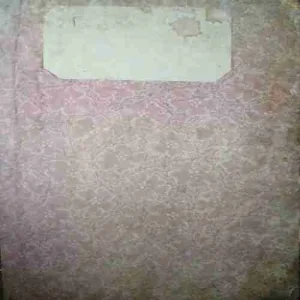 Tales of Tinies (No. of pages = 141 ) (by =Thomas Joseph )