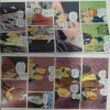 Document 4_138
