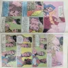 Document 4_141