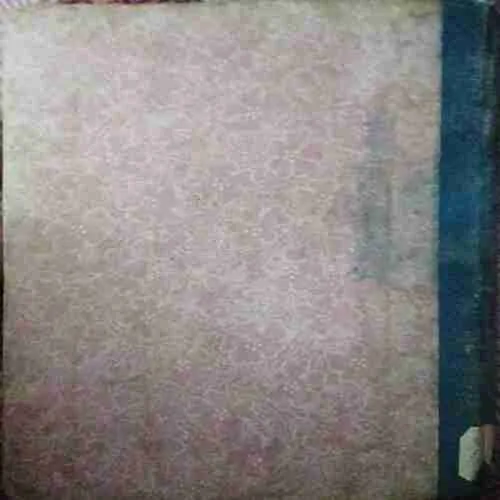 Document 4_16