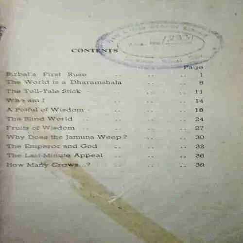 Document 4_19