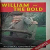 William - The Bold (No. of pages = 157 ) (by = Richmal Crompton )