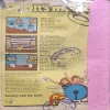 Document 4_21
