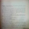 Document 4_22