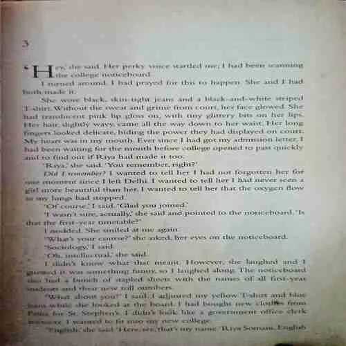 Document 4_22