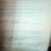 Document 4_23