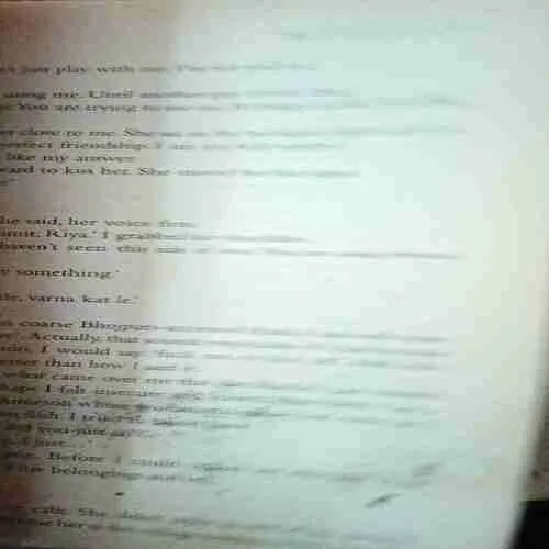 Document 4_23