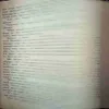 Document 4_26
